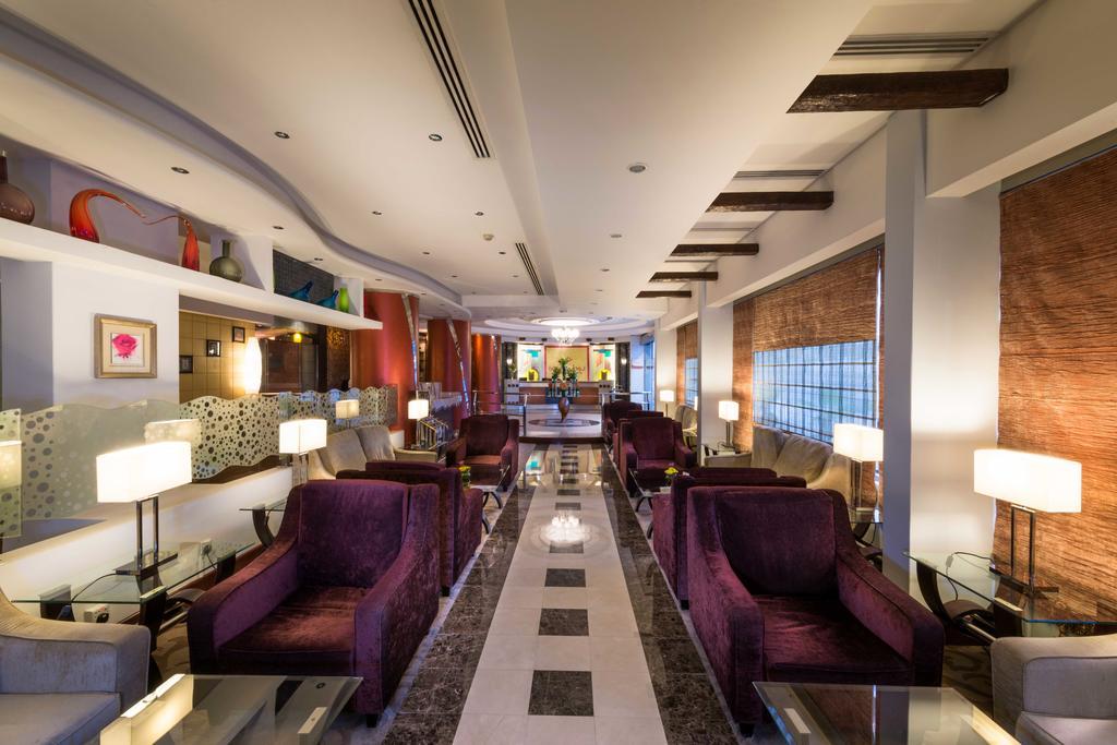 Boudl Al Masif Aparthotel Riaad Buitenkant foto